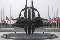 NATO brings 42,000 troops to a high level of combat readiness