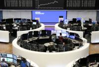 European Stocks - 25-05-22