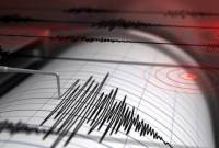 İran'da 5.3 büyüklüğünde deprem meydana geldi