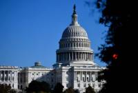 Американский Сенат одобрил законопроект об ограничении оружия
