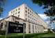 ABD Dışişleri Bakanlığı: Minsk Grubu'nun çalışmalarına devam etmeyi dört gözle bekliyoruz