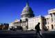 مجلس النواب في الكونغرس الأمريكي يصدّق على تقديم المساعدات لأرمينيا وآرتساخ في التخصيصات 
السنوية ل 2023