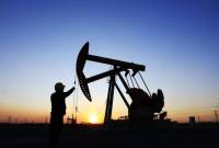 Oil Prices Down - 30-06-22