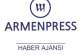 Armenpress'in Türkçe Servisi 1. yılını kutluyor!
