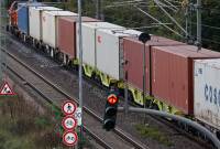 Блумберг: ЕС может откорректировать правила транзита товаров в Калининград