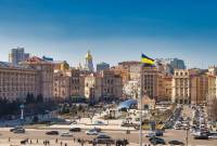    Киев рассчитывает получить от Запада до $16 млрд до конца года
