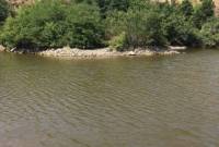 16-year-old drowns in reservoir in Artsakh’s Gishi village 