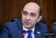 Edmon Marukyan: Azerbaycan sınırda provokasyon hazırlıyor