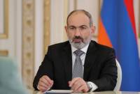Azerbaijan refuses to fulfill its promise to release Armenian POWs for already the second time – 
PM Pashinyan