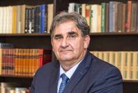 Венгерский депутат коснулся перспектив нормализации отношений с Арменией
