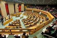 لجنة الشؤون الخارجية في البرلمان الهولندي ترفض لقاء نائب وزير خارجية أذربيجان