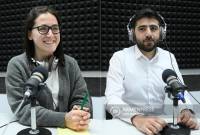 Podcast-Sport. Հայաստան-Թուրքիա պատմական հանդիպումը, թիմի նորեկներն ու 
նորանշանակ մարզիչը