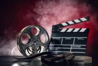 Հայկական երեք ֆիլմ ընդգրկվել է «Բայկոնուր» միջազգային կինոփառատոնի 
հիմնական մրցույթ