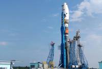 Россия отправила на Луну  автоматическую межпланетную станцию «Луна-25»