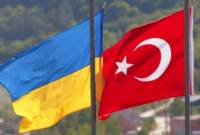 Թուրքիայում հայտարարել են, որ Ուկրաինայի հարցով խորհրդակցությունների նոր 
փուլի վերաբերյալ որոշում չկա