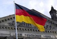 Գերմանիան հրաժարվել է ՆԱՏՕ-ի ռազմական ծախսերի ծրագրից