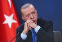Las palabras atribuidas a Erdogan sobre Nikol Pashinyanpor TRT no son ciertas