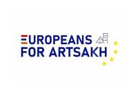 Этническая чистка в Нагорном Карабахе с одобрения ЕС: письмо инициативы 
«Европейцы за Арцах» Шарлю Мишелю
