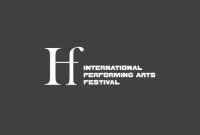 «High Fest» отменил спектакли, запланированные в рамках фестиваля