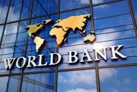 Համաշխարհային բանկը հրապարակել է 2023-ի հուլիսին Հայաստանի 
տնտեսական զարգացման ամփոփագիրը