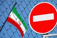 ООН исключила из санкционного списка десятки физических и юридических лиц 
Ирана