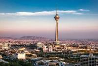 Tahran’da 3+3 formatıyla toplantı yapılacak! Ermenistan Dışişleri Bakanı İran yolcusu
 