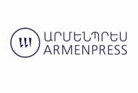 Հոկտեմբերի 25-ի միջոցառումների անոնս