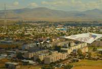 Hayastan All Armenian Fund's Telethon ‘For You, Armenia’ to take place November 23 