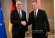 ألمانيا ستقدم مساعدات بقيمة 84.6 مليون يورو لأرمينيا على شكل منح وقروض