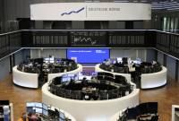 European Stocks - 22-11-23
