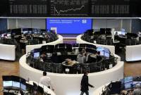 European Stocks - 23-11-23
