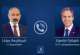 رئيس الوزراء نيكول باشينيان يتحدّث هاتفياً مع وزير الخارجية الأمريكي أنتوني بلينكن وبحث القضايا 
الأقليمية