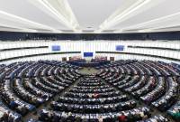 Комитет Европарламента призвал ввести санкции против Азербайджана
