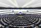 La commission des affaires étrangères du Parlement européen demande des sanctions 
contre l'Azerbaïdjan 