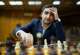 Сила сборной Армении по шахматам в ее командном духе: Шант Саркисян 