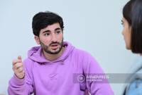 Стартап Happy Life привносит в Армению новую культуру продаж