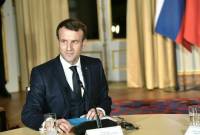 Sur la loi immigration, Emmanuel Macron va saisir le Conseil constitutionnel  