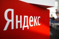 دسترسی به وب سایت های مربوط به Yandex در لتونی مسدود شد
