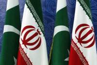 Послы Ирана и Пакистана вернутся к исполнению своих обязанностей 26 января