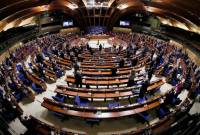 أذربيجان تدرس إجراءات الانسحاب من مجلس أوروبا