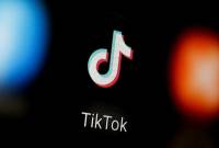 Universal Music-ն իր միլիոնավոր երգերը կհեռացնի TikTok-ից