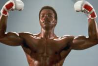 Rocky actor, former linebacker Carl Weathers dead at 76
