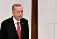 Türkiye Cumhurbaşkanı BAE ve Mısır'a gidecek