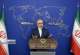 İran'dan Ermenistan ve Azerbaycan'a itidal çağrısı