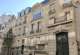 Armenian government plans to buy former French president’s Paris mansion for embassy 