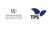 Armenpress ve Tazpit Press Service bir mutabakat zaptı ile güvenilir haber alışverişini hızlı 
bir şekilde yapacak
