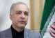 السفير الإيراني بأرمينيا معلقاً على ما يسمى "ممر زانكيزور" يقول أن بلاده ترفض تغيير بالحدود 
رفضاً قاطعاً ونهائياً