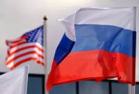 ԱՄՆ-ն հայտարարել է, որ բաց է ՌԴ-ի հետ միջուկային ռիսկերի և 
սպառազինությունների վերահսկման հարցերը քննարկելու համար 
