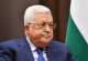 Президент Палестины принял отставку правительства