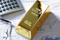 Центробанк Армении: Цены на драгоценные металлы и курсы валют - 29-02-24
